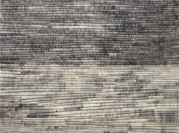 Day and Night (Time keepers)