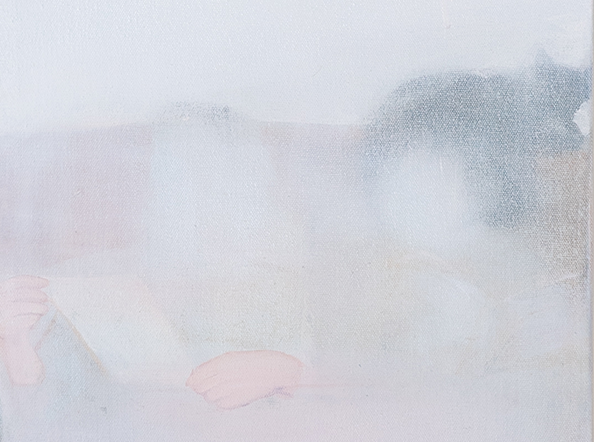 Someone Else’s Memory’