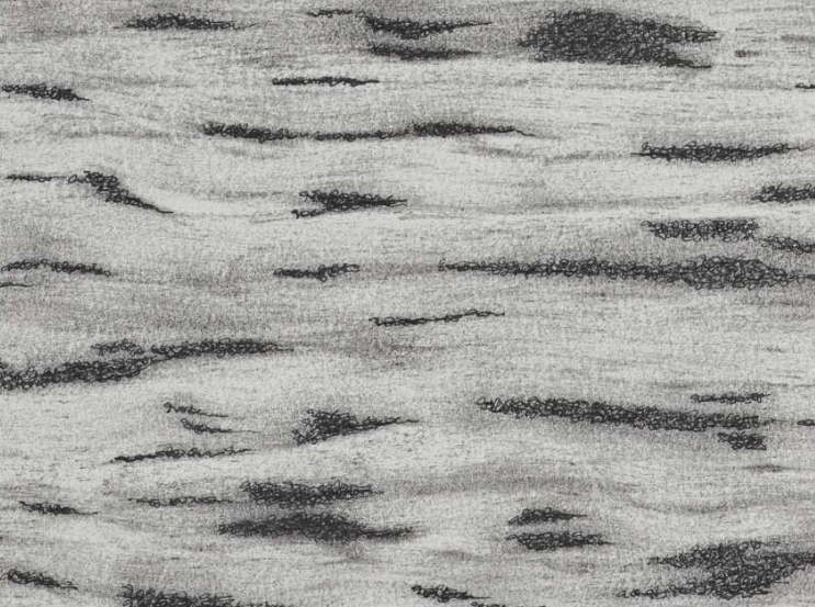 a day in making (Set 7)