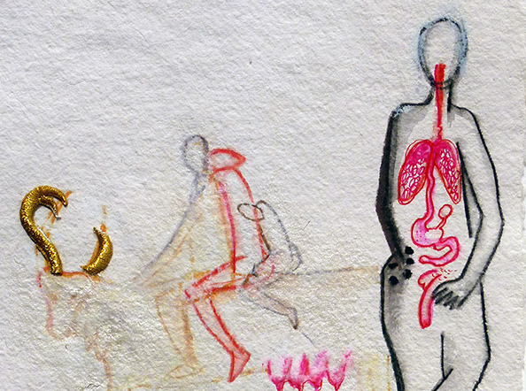 I would still Commit the Original Sin 5