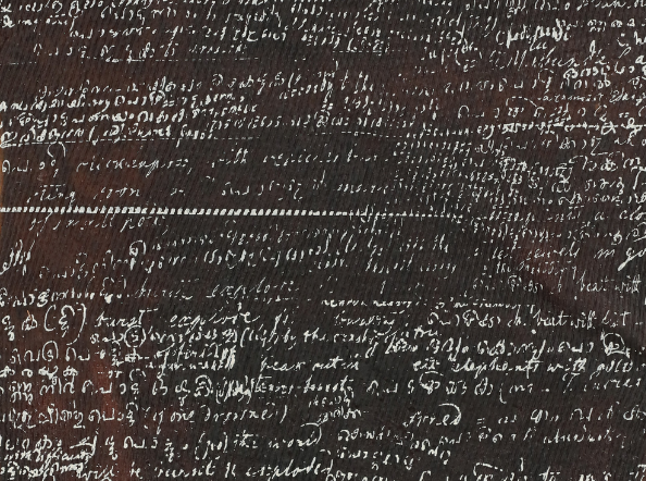 മലയാള ശരീരം / Malayalam As The Body