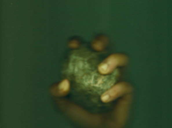 What Is Sin Who Is The Sinner? #5