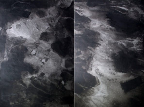 How does your rivulet feel like?