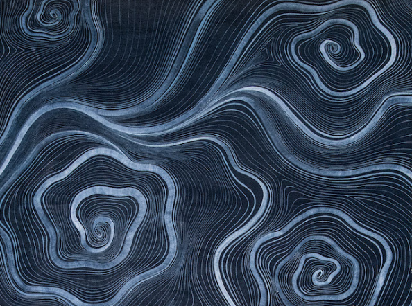 Time out of (skeletal) Joint: After Manaku