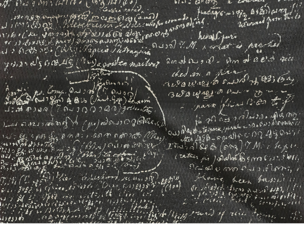 മലയാള ശരീരം / Malayalam As The Body