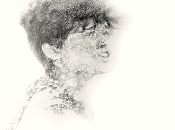 Dilemma of an Heiress