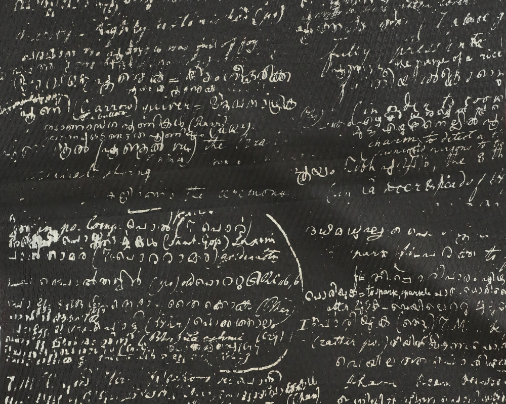 മലയാള ശരീരം / Malayalam As The Body