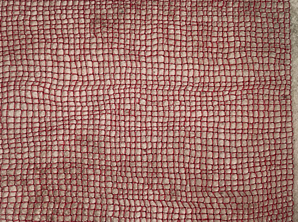 An incomplete letter of dissent 01