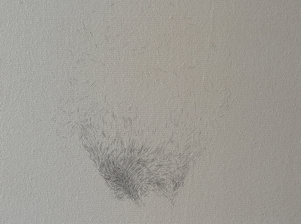 That Which Lies Beyond