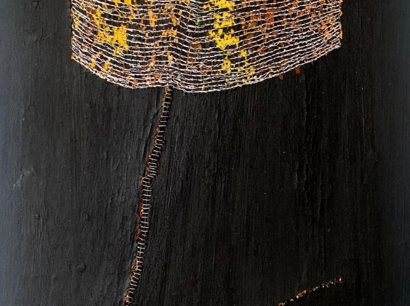 An incomplete letter of dissent 06