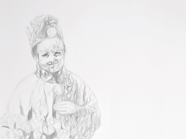 Celebration of Innocence