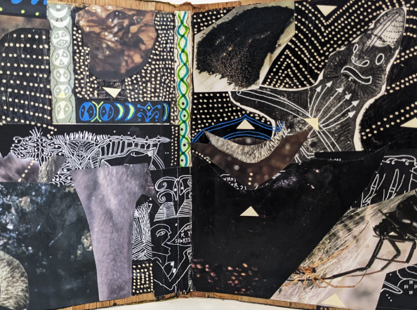 Civilizational Crisis