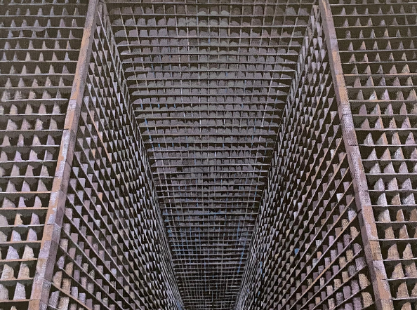 Study (Probability in time)