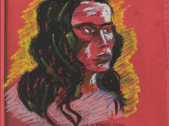 Transmigratory Whispers