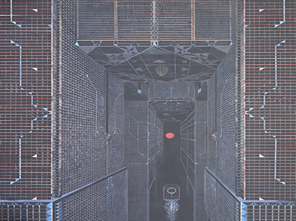 The irrational aversion towards everything new