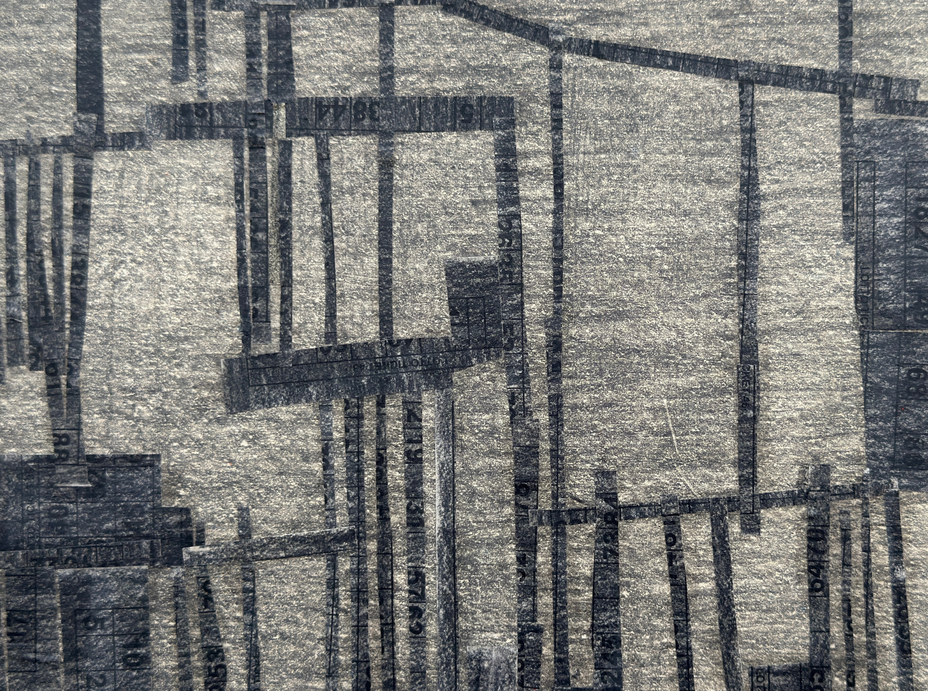 ​Gate Number Chaar, 2026