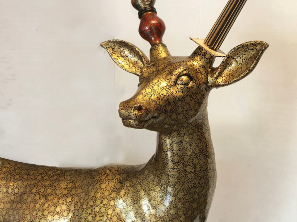 Protected Innocence in False Dichotomy