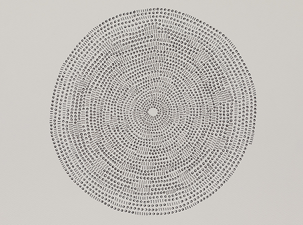 to the notes of 10s and 11s (I)