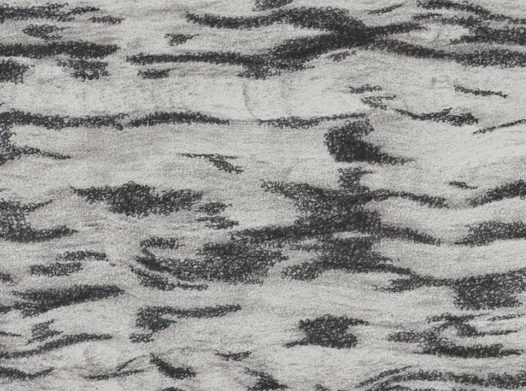 a day in making (Set 2)