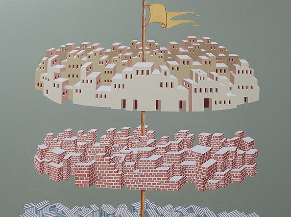 The Truth about Gravity