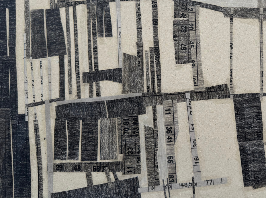 ​Gate Number Teen, 2026