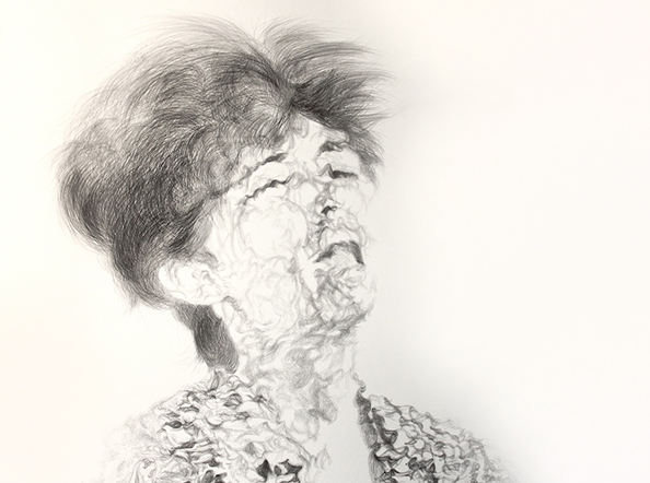 Dilemma of an Heiress