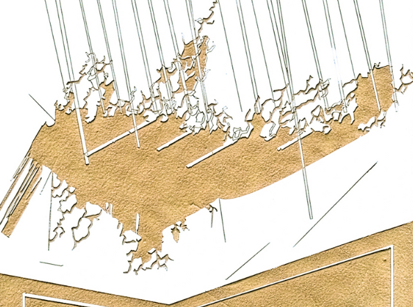 A Land of Silent Echoes 24