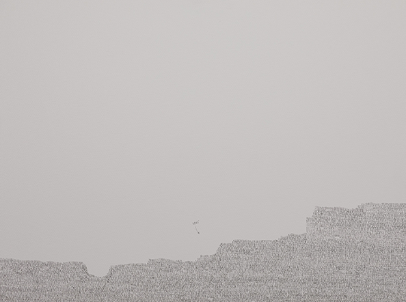 this mark repeatedly (66309)