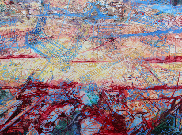 सामान (Luggage)