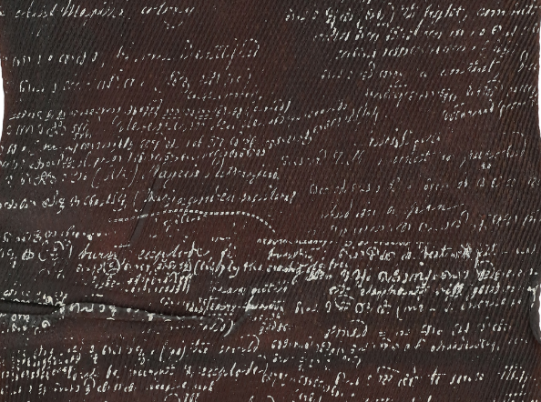 മലയാള ശരീരം / Malayalam As The Body