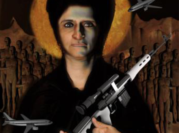 The Last Battle – 2