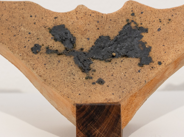 Before The Rain, 1986