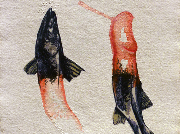 I would still Commit the Original Sin 14