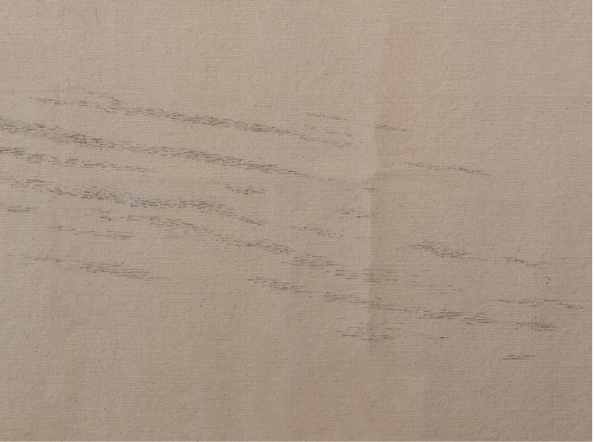 Rites Adrift (component 05)