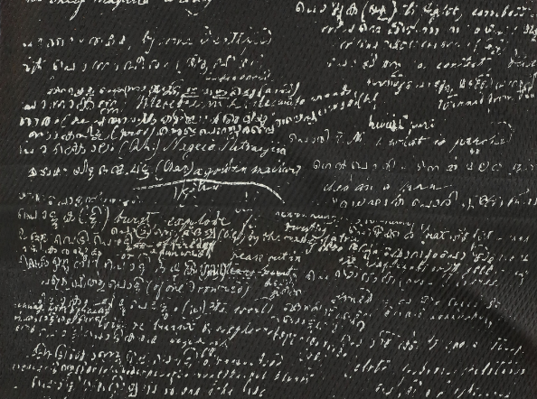 മലയാള ശരീരം / Malayalam As The Body