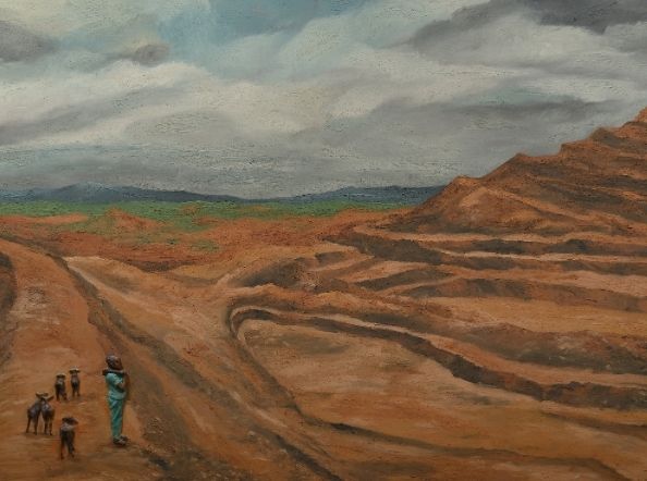 untitled