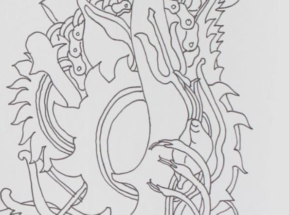 Malicious Alliance, 2024