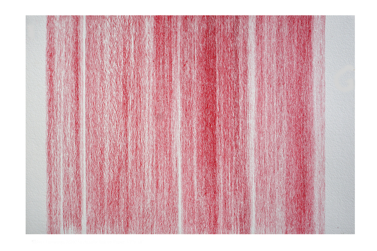 Shiver Drawings 1