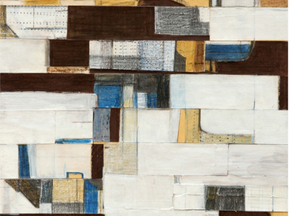 Salvage 7, 8, 9 ,10, 11 & 12