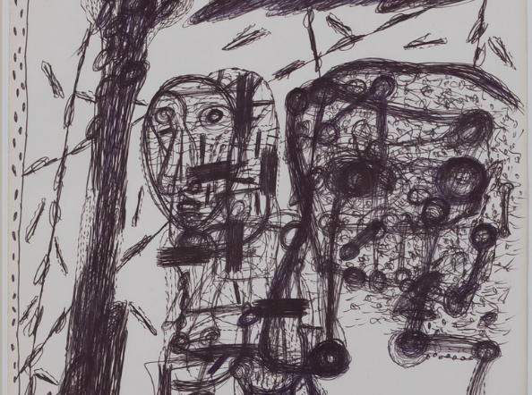 Untitled