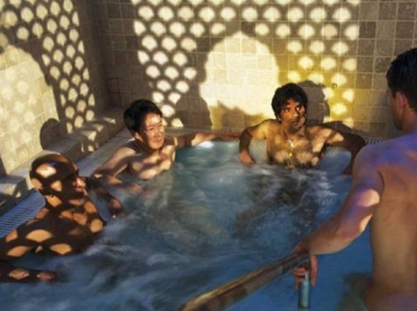 Untitled – 8 – Sun City