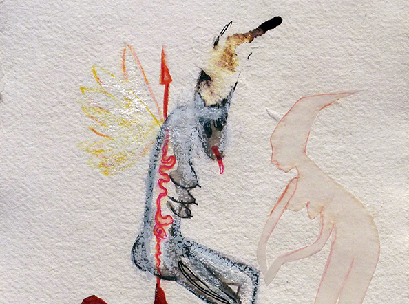 I would still Commit the Original Sin 3