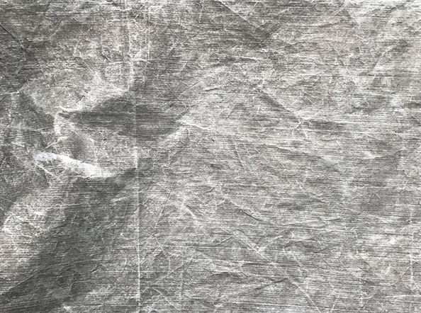 Form Studies Photographs