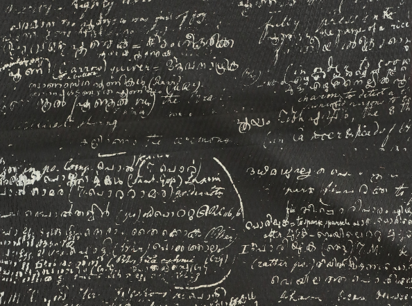 മലയാള ശരീരം / Malayalam As The Body