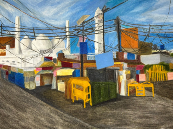 Faizabad, Uttar Pradesh