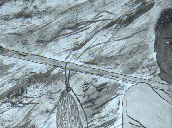 take me to the water