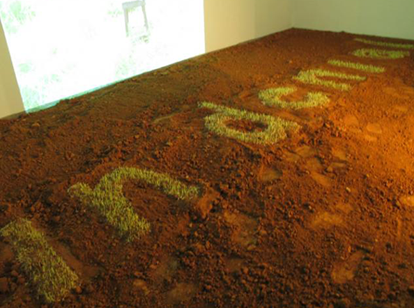 This Place, that Place, Displace – 04