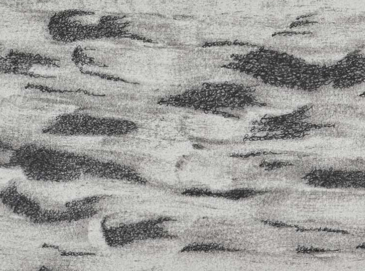 a day in making (Set 6)