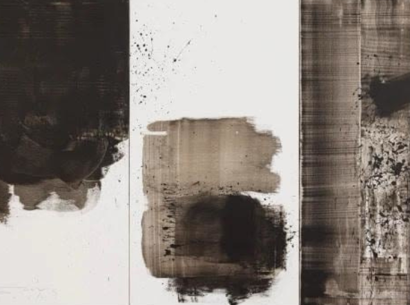 Ethereal Shadow, 2024