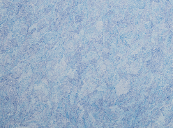 Holding onto 1,30,022 Circles of Blue